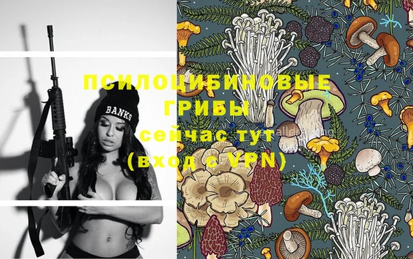 каннабис Зерноград