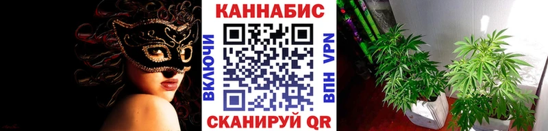 МАРИХУАНА VHQ Сурск